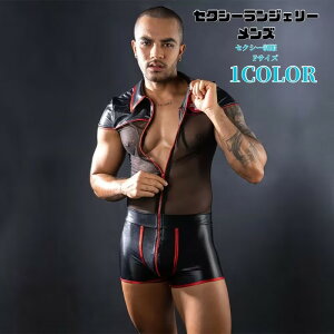 Y ZNV[RX`[ i[X ҃ubN RXvߑ ZNV[ ߑ  RX`[ RXvߑ lp cosplay nEB  {fB[X[c ]  Xe[Wߑ j