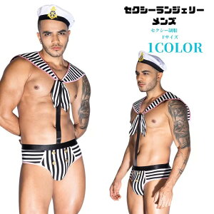 Y ZNV[RX`[Z[[ CR RXvߑ ZNV[ ߑ ZNV[ RX`[ RXvߑ lp cosplay nEB  {fB[X[c ]  Xe[Wߑ j 