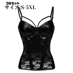 RZbg {fB[X[c fB[X rX`G@K[^[xg {f[W ZNV[ 傫TCY sm l RXvߑ  A_gRX`[ l G G {e[W R