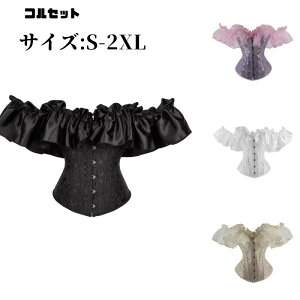 RZbg {fB[X[c fB[X rX`G K[^[xg {f[W ZNV[ fB[X rX`G 傫TCY sm l RXvߑ  A_gRX`[ l G G