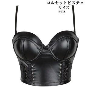 RZbgrX`FfB[X rX`G {f[W ZNV[ fB[X rX`G 傫TCY sm l RXvߑ  A_gRX`[ l G G {e[W RZb