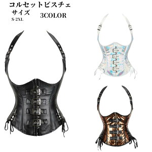 RZbg rX`F fB[X rX`G {f[W ZNV[ fB[X rX`G 傫TCY sm l RXvߑ  A_gRX`[ l G G {e[W RZ