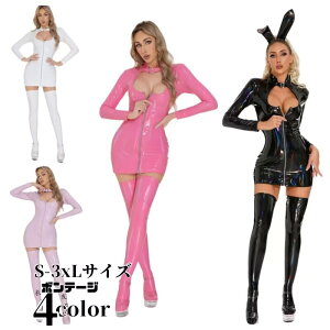 {e[W RX`[ s[X ߑ l RXv LbgX[c {f[W G U[ SM ZNV[ l RXvߑ RX  n[lX fB[X _X {fBR ef