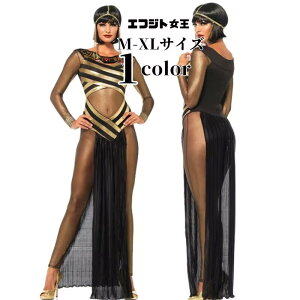 nEBߑ GWvg Ñ GWvg RXv NIpg RX`[ RXv lp RX RXvߑ nEB _ fB[X   l t@I p w 