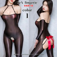 セクシー ランジェリー テディ ボディコン 超過激 ベビードール レオタード ハイレグ 光沢 エロい下着 大…