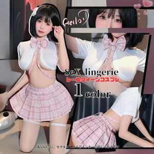 ZNV[WF[ RXv Z[[ ZNV[ RXvߑ sN Gv ZNV[RXvߑ ZNV[ߑ XJ[g Z[[ Gv ZNV[  ] WF[ 