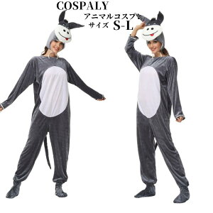 nEB Aj}  fB[X l nEB  ]E ߑ lp RX`[ ߑ RXv  傫TCY RXvߑ Aj Aj}RXv nEBߑ 