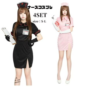 i[X RXv ߑ ~j  i[X fB[X RX`[ Ōw  l ZNV[ nEB 킢 ] Cxg  nEBRX`[ ߑ YN o  