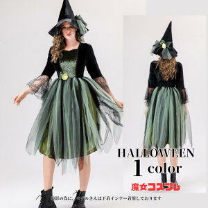  RXv ߑ s[X nEB  nEBߑ  l 킢  lp  zS  @g  fr SVbN Ín nEC p[eB[ 