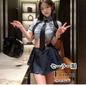 ZNV[WF[ RXv Z[[ ZNV[ RXvߑ sN Gv ZNV[RXvߑ ZNV[ߑ XJ[g Z[[ Gv ZNV[  ] WF[ 