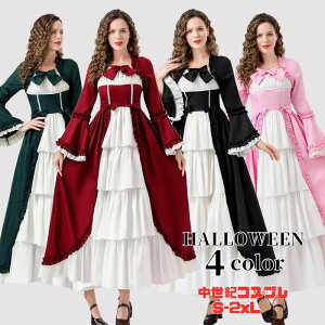 nEBߑ fB[X s[X O RXv  [bp Ò nEC ϑ  Halloween   cosplay p ߑ M I ޏ p {쑕RX`[