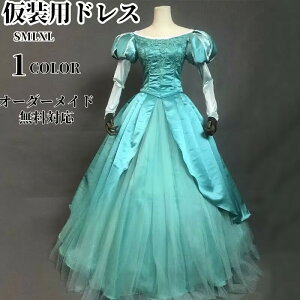 vZXhX lpRXv ߑ  s[X lP Ȃ肫胏s[X vZX 傫TCY XL p fB[X RXvߑ l OhX nEB[ nE