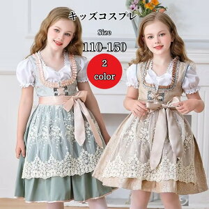 nEB RXv r[K[ Ch s[X  RX`[ 킢 ߑ ߑ o cosplay RXvߑ  ̎q j̎q Cosplay RX`[ nEB 