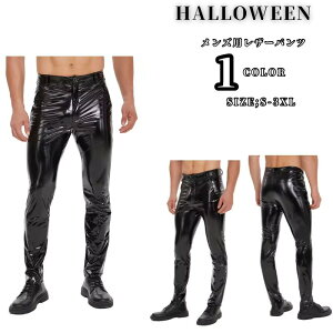 Y RX`[ ߑ lp RXv Y{ 傫TCY Gi RXvߑ RX X[c ]  j jp j Ղ Yt@bV 傫 TCY o[X[c 