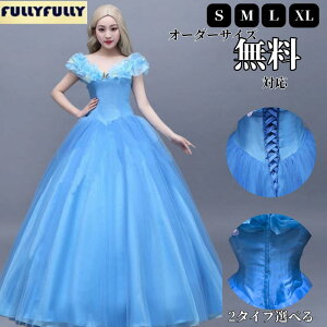 nEB lphX vZX vZXhX lp RXv ߑ RX`[ p s[X RXvߑ fB[X l b LN^[  OhX YN 