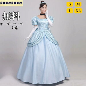 nEB vZXhX lphX p vZX s[X RXvߑ fB[X l b LN^[ RX  OhX nEB[ nEC nEBR