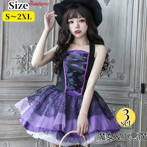 nEBߑ RX`[ lp RXv l  ~j  RXvߑ  p[eB[ fB[X fr @g p EBb` l nEB[ ߑ  RX`