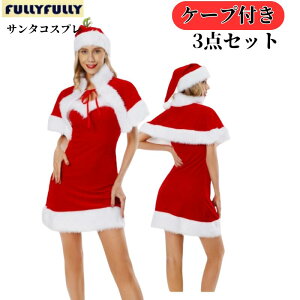 T^ RXv NX}X s[X T^N[X bhT^ s[X T^RX RX fB[X  YN  l lp  NX}X ߑ NX}X 񎟉 ]