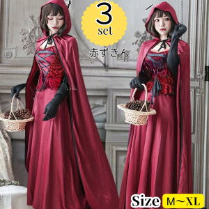 nEBߑ Ԃ񂿂 Еt RXv   zS EBb` RX`[ }g RXvߑ l nEB  傫TCY b nEBRX`[ 