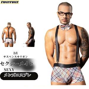 Y RX`[ {fB[X[c ߑ lp RXv SgX[c 傫TCY Gi RXvߑ RX {fB[X[c ]  Yt@bV 傫 TCY o[X[