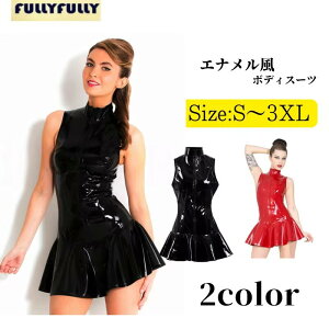 {f[W hX s[X Gi RX`[ RXv l SM LbgE[} LbgX[c l ߑ  {fB[X[c Ȃ肫 l RX ZNV[ fB[X RXv