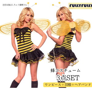 nEB I ݂΂ ߑ  lp RX`[ 񎟉  l ߑ I n` | dhX ZNV[  RXvߑ ΂ Ȃ肫 RXv Pl nEB[ n