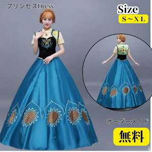 vZXhX lpRXv ߑ  s[X Պ Ȃ肫胏s[X vZX 傫TCY XL p fB[X RXvߑ l OhX nEB[ nE