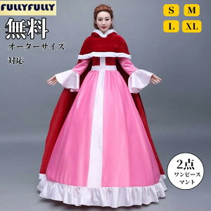 nEB hX ߑ vZX s[X }gt   傫TCY  fB[X Ȃ肫 lp Pl b RXvߑ OhX RX`[ p[eB[ s