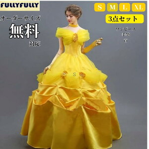 vZXhX lp nEB phX fB[X Ȃ肫胏s[X  傫TCY  ߑ PhX RX`[ vZX RXvߑ OhX l nE