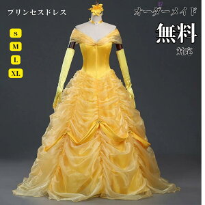 nEB vZXhX lp fB[X Ȃ肫胏s[X  傫TCY  ߑ PhX RX`[ vZX lp RXvߑ OhX l nEBR