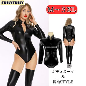 {e[W s[X fB[X RX`[ ߑ LbgX[c RXv SgX[c 傫TCY Gi RXvߑ RX {fB[X[c ]   p bh ub