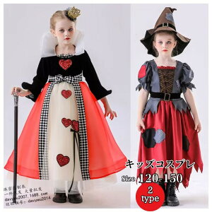 nEB LbY   zS q qǂp ޏ RXv  ߑ q  RX`[ s[X w nEBp[eC v[g  nEC nEB