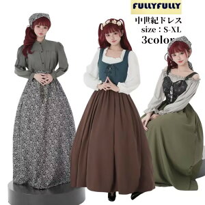 nEBߑ fB[X s[X O RXv  [bp nEC ϑ  Halloween   cosplay p ߑ M I ޏ p {쑕RX`[ 