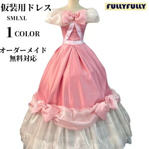 vZXhX lpRXv ߑ  s[XsN Ȃ肫胏s[X vZX 傫TCY XL p fB[X RXvߑ l OhX nEB[ nE