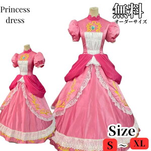 vZXhX lpRXv ߑ  s[XsN Ȃ肫胏s[X vZX 傫TCY XL p fB[X RXvߑ l OhX nEB[ nE