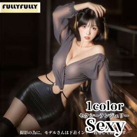 セクシー ランジェリー 超過激 秘書 エロい下着 穴あき下着 OL　ベビードール セクシーランジェリー セクシー 大きいサイズ セクシー コスチューム セクシ- ランジェリー ベビードール ランジェリー エロい 下着 セクシー メール便対応可 送料無料