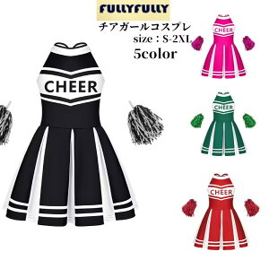 RXv `AK[ ߑ `A[_[ l RXvߑ _Xߑ ZNV[ Xe[Wߑ _X ] RXv `A jtH[   fB[X ~jXJ ϑ nEB