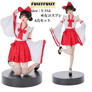 RXv ޏ a O  nEB Aj  nEBߑnEBRXv nEB  zB