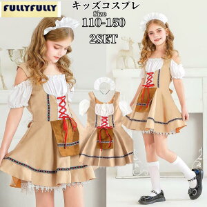 LbY r[K[ RXv ߑ ߑ qp s[X Gv p[eB[  ]  nEC nEBp[eC VY nEB ߑ