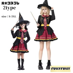  RXv ZNV[  ߑ s[X nEB  nEB  l @ 킢  lp  zS  @g  fr SVbN Ín  