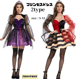 nEB lphX vZX vZXhX lp RXv ߑ RX`[ p s[X RXvߑ fB[X l b LN^[ @~jhX YN 