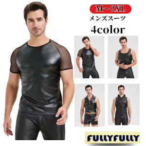 RX`[ {e[W ߑ lp RXv {f[W SM {fBX[c 傫TCY Gi RXvߑ RX {fB[X[c ]  Xe[Wߑ j jp j  XL ʔ L