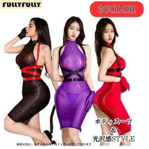 ZNV[WF[ Sg^Cc  {fBR XN  fB[X {fBX[c RXv  TobN  ߌ WF[ 킢 G Gb`  RXv xr[h