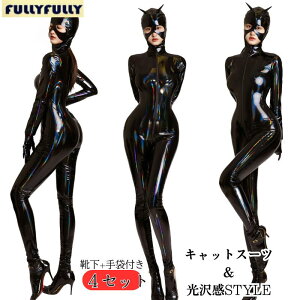 LbgE[} RX`[ {e[W ߑ l RXv LbgX[c G {f[W ZNV[ {fBX[c 傫TCY sm l RXvߑ RX  fB[X CO 