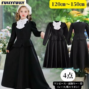 nEB LbY Ch RXvߑ qǂ q RX`[ s[X w nEBp[eC v[g  VYRXv Ch RXv ߑ Cx