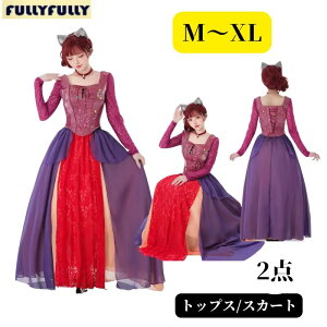 nEBߑ ޏ s[X RX`[   RXv  ޏ lp l  RXvߑ fB[X Pl  @g  fr p[v p[eB[ n