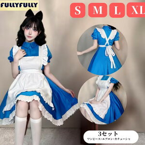 Ch  RXv ߑ  t [^ 킢 [^s[X Aj 킢 RX`[ RXvߑ lp s[X Gv p[eB[   ] n