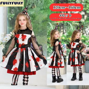 RXv ߑ q sG   nEB LbY ̎q T[JX RXvߑ s[X IׂZbg RX`[ ] VY w Cxgߑ Cxg p[eB[ 