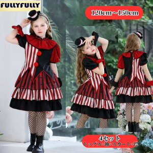 RXv ߑ q sG   nEB LbY ̎q T[JX RXvߑ s[X IׂZbg RX`[ ] VY w Cxgߑ Cxg p[eB[ 