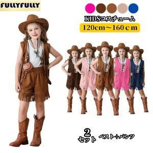 JEK[RXv JE{[C RX`[ 5FnEB RXv ߑ RX`[ q RXv nEB ߑ ΂ p p[eB[ ObY  ϑ q LbY w 